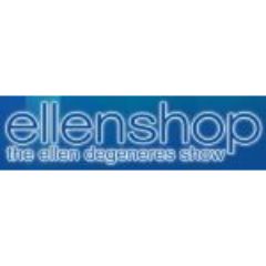Ellen Shop Ellen Shop