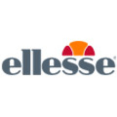 ellesse discount