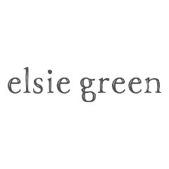 Elsie Green