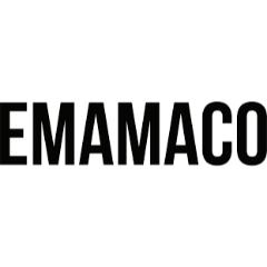 Emamaco