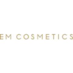 EM Cosmetics US