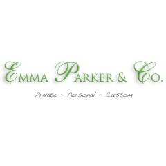 Emma Parker & Co