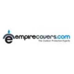 EmpireCovers EmpireCovers