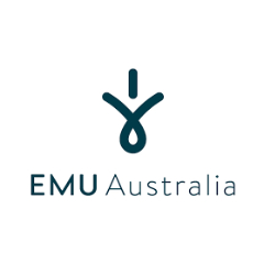 EMU Australia US EMU Australia US