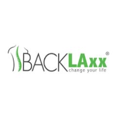Backlaxx International