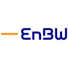 Enbw DE