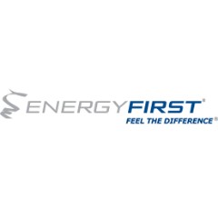 Energy First