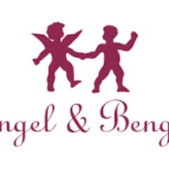 Engel And Bengel