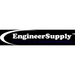 Engineer Supply