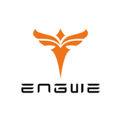 engwe-bikes IT