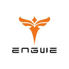 Engwe US