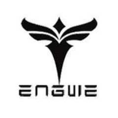 Engwe