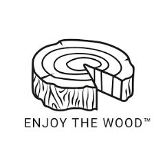 Enjoy The Wood