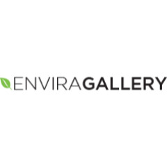 Envira Gallery