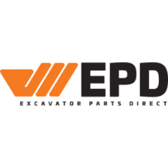 EPD UK