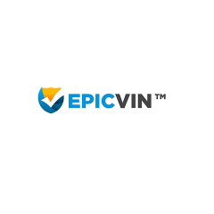 EpicVin US