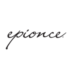 Epionce US
