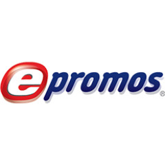 EPromos EPromos