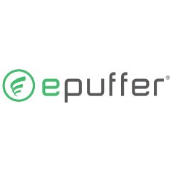 Epuffer