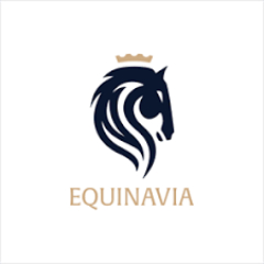 Equinavia CA