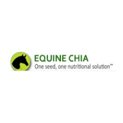 Equine Chia Equine Chia