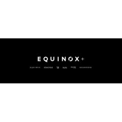 Equinox Plus