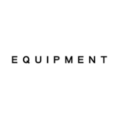 Equipment US Equipment US