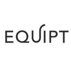Equipt US