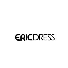 Ericdress Ericdress