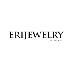 Ericjewelry US Ericjewelry US