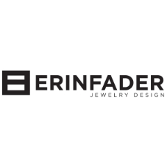 Erin Fader Jewelry Design US Erin Fader Jewelry Design US