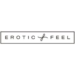 Erotic Feel