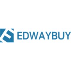 Edway Buy