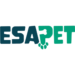 ESA Pet US