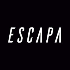 Escapa ES
