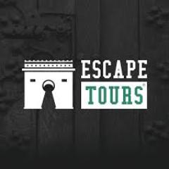 Escape Tours NL