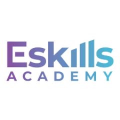 Eskills Academy