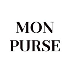 MON Purse