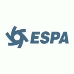 ESPA DE ESPA DE