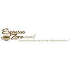 Espresso Zone Espresso Zone
