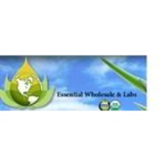EssentialWholesale EssentialWholesale