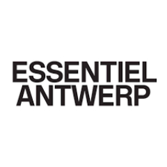 Essentiel Antwerp FR