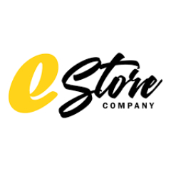 Estore SE Estore SE