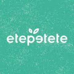 Etepetete DE Etepetete DE