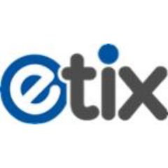 Etix Etix