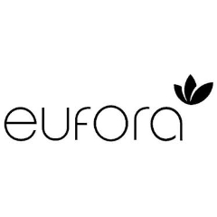 Eufora US Eufora US
