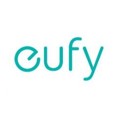 Eufy DE