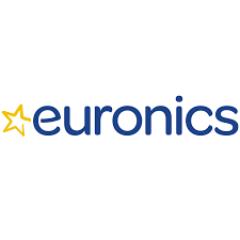 EURONICS DE EURONICS DE