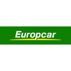 Europ Car