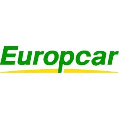 Europ Car